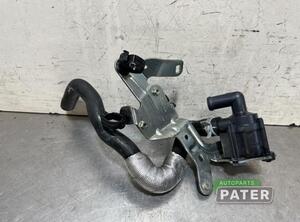 Additional Water Pump VOLVO XC60 II (246)