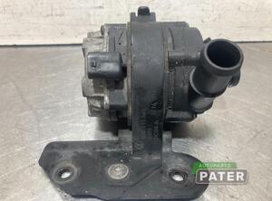 Additional Water Pump VW GOLF VII (5G1, BQ1, BE1, BE2), VW GOLF VIII Variant (CG5), VW GOLF VII Variant (BA5, BV5)