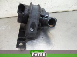 Additional Water Pump VW POLO (6R1, 6C1), VW POLO Van (6R)