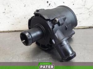 Additional Water Pump VW GOLF VII (5G1, BQ1, BE1, BE2), VW GOLF VIII Variant (CG5), VW GOLF VII Variant (BA5, BV5)