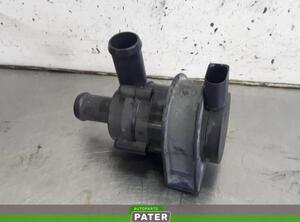 Additional Water Pump VW POLO (6R1, 6C1), VW POLO Van (6R)