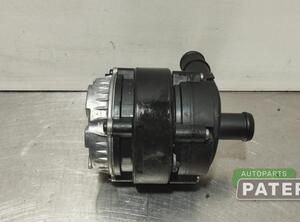 Extra waterpomp AUDI Q3 (F3B), AUDI Q3 (8UB, 8UG)