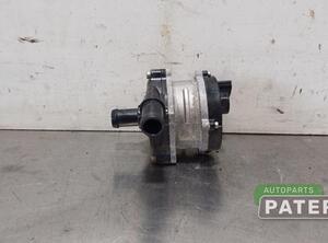 Additional Water Pump KIA NIRO I (DE)