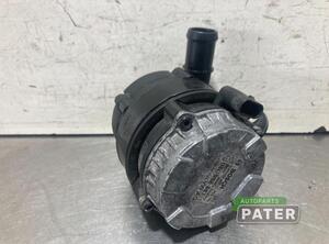 Additional Water Pump VW GOLF VII (5G1, BQ1, BE1, BE2), VW GOLF VIII Variant (CG5), VW GOLF VII Variant (BA5, BV5)