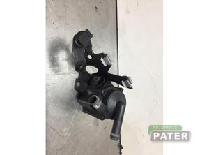 Additional Water Pump CITROËN C5 III Break (RW_)