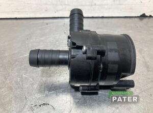 Additional Water Pump FORD FOCUS IV Turnier (HP)