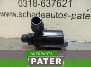 Additional Water Pump BMW 5 (E60), BMW 5 (F10)