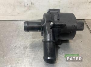 Additional Water Pump OPEL ASTRA K (B16)