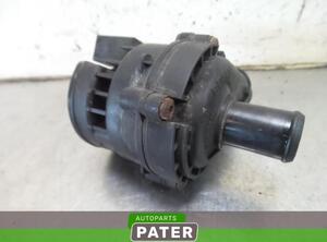 Additional Water Pump RENAULT SCÉNIC II (JM0/1_), RENAULT GRAND SCÉNIC II (JM0/1_)