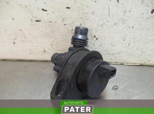 Additional Water Pump BMW X6 (F16, F86)