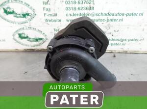 Additional Water Pump MERCEDES-BENZ M-CLASS (W164)