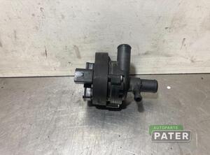 Additional Water Pump MERCEDES-BENZ GLK-CLASS (X204)