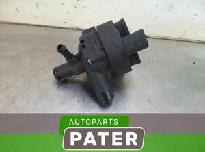 Additional Water Pump MERCEDES-BENZ C-CLASS (W204), MERCEDES-BENZ C-CLASS T-Model (S204)