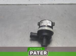 Additional Water Pump OPEL CORSA D (S07)