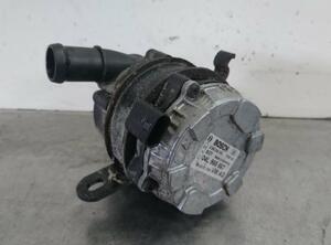 Extra waterpomp AUDI A3 Sportback (8VA, 8VF), AUDI A6 Allroad (4GH, 4GJ, C7)