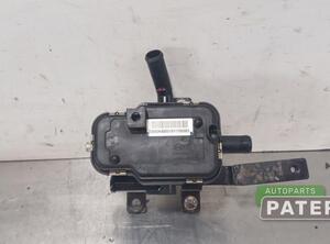 Additional Water Pump KIA NIRO I (DE)