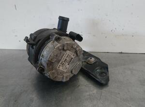 Extra waterpomp AUDI A3 Sportback (8VA, 8VF), AUDI A6 Allroad (4GH, 4GJ, C7)