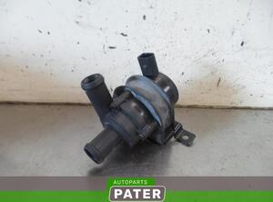 Additional Water Pump VW POLO (6R1, 6C1), VW POLO Van (6R)