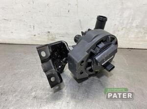 Additional Water Pump VW ID.3 (E11, E12)