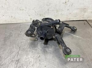 Additional Water Pump HYUNDAI KONA (OS, OSE, OSI)