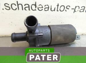 Additional Water Pump RENAULT ESPACE IV (JK0/1_)