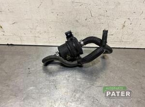 
Zusatzwasserpumpe Renault Clio IV BH 223727641R P17531525
