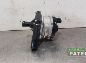 Additional Water Pump KIA NIRO I (DE)