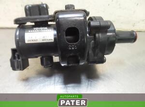 Additional Water Pump TOYOTA PRIUS Hatchback (_W2_)