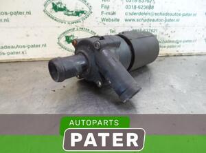 Additional Water Pump OPEL VECTRA B Estate (J96)