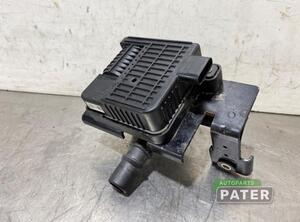 Additional Water Pump HYUNDAI KONA (OS, OSE, OSI)