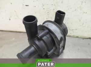 Additional Water Pump VW POLO (6R1, 6C1), VW POLO Van (6R)