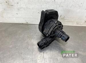 Additional Water Pump OPEL MOKKA