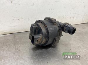 Additional Water Pump BMW i4 (G26)