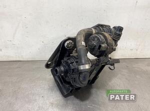 Additional Water Pump BMW i4 (G26)