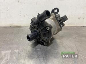 Additional Water Pump RENAULT MEGANE E-TECH SUV