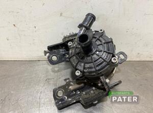 Additional Water Pump RENAULT MEGANE E-TECH SUV