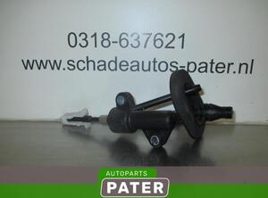 Clutch Master Cylinder FIAT GRANDE PUNTO (199_), FIAT PUNTO (199_), FIAT PUNTO EVO (199_)