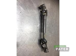 Steering Column Joint RENAULT MEGANE III Grandtour (KZ0/1)