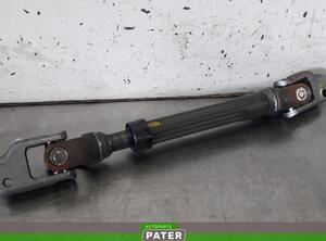 Steering Column Joint KIA PICANTO (TA), KIA PICANTO (JA)