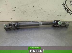 Steering Column Joint RENAULT CLIO III Grandtour (KR0/1_), RENAULT CLIO IV Grandtour (KH_)