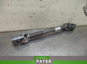 Steering Column Joint FIAT PANDA (312_, 319_), FIAT PANDA VAN (312_, 519_), LANCIA YPSILON (312_)