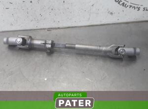 Steering Column Joint KIA PICANTO (TA), KIA PICANTO (JA)