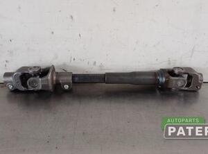 Steering Column Joint TOYOTA AYGO (_B4_)