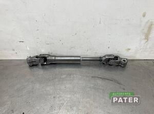 Steering Column Joint TOYOTA YARIS (_P21_, _PA1_, _PH1_)