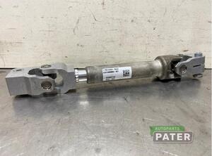 Steering Column Joint MERCEDES-BENZ A-CLASS (W177), MERCEDES-BENZ A-CLASS Saloon (V177)