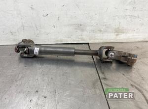 Steering Column Joint RENAULT MEGANE IV Grandtour (K9A/M/N_)