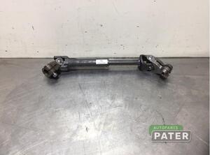 Steering Column Joint NISSAN QASHQAI II SUV (J11, J11_)