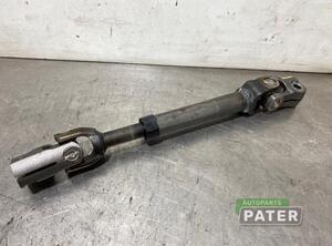 Steering Column Joint KIA SORENTO IV (MQ4, MQ4A)