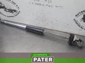 Steering Column Joint LAND ROVER RANGE ROVER SPORT (L494), LAND ROVER RANGE ROVER SPORT III (L461)