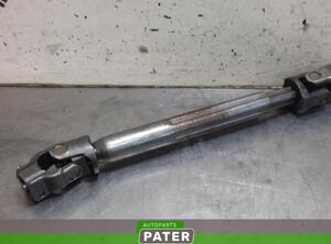 Steering Column Joint FIAT BRAVO II (198_)